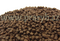 Krmivo pro pstruhy 8 mm Vitalis A25 (granule, pelety), potápivé