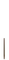 Násada na keser délka 70 cm - s kuželovou tulejí, průměr 40 mm, soustružená