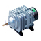 Vzduchovací kompresor ACO 308 220 V, 22 W, 45 litrů/min, 0,018 MPa