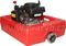 Čerpadlo plovoucí Cyklon 1 BS