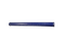 Vzduchovací válec - PRO2 Air difuzor, průměr 6,5 cm délka 82 cm, vnitřní šroubení 3/4" - Doporučený průtok 40 - 100 litrů /min