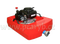 Čerpadlo plovoucí PH 800 BS