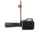 Aerátor - difuzér (injektor) s čerpadlem, průtok 1 500 litrů/min., 400 W / 220 V - Objem dodaného vzduchu: 470 l/min