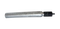 Gumová manžeta na anodu - zinkový válec (patrona) k aerátoru - náhradní díl
