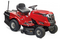 Zahradní traktor MTD LE 180/92 H