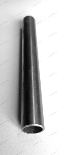 Trubička propojovací nerez průměr 8 mm