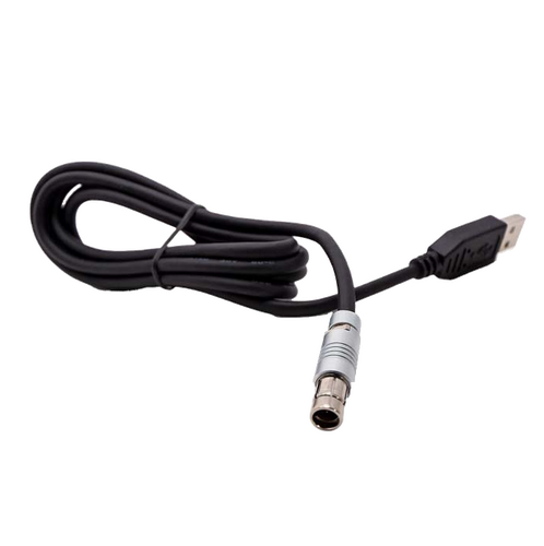 Datový kabel k měřičům Distell (FFM a MFM)