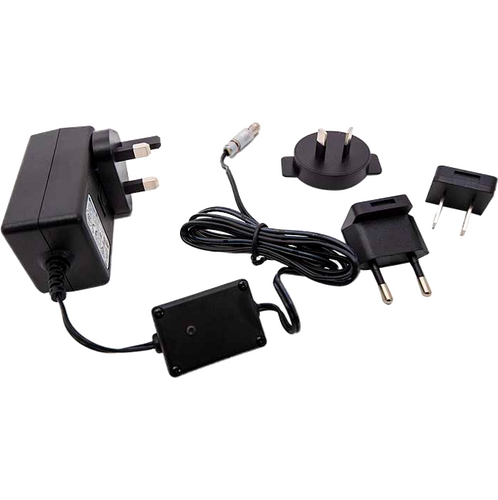 Napájecí zdroj pro tukoměr na ryby DISTELL FFM-992 a MFM-992